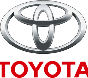 toyota-logo